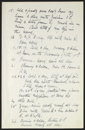 13775-Service File.jpg