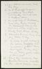 13776-Thumbnail Image.jpg