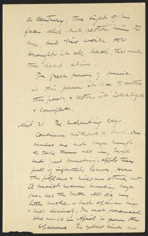 13780-Service File.jpg