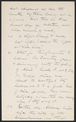 13782-Service File.jpg