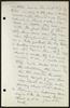 13785-Thumbnail Image.jpg