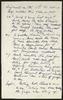 13786-Thumbnail Image.jpg
