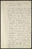 13787-Thumbnail Image.jpg