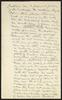 13789-Thumbnail Image.jpg