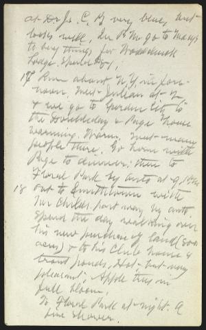 13791-Service File.jpg