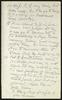 13791-Thumbnail Image.jpg