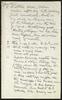 13793-Thumbnail Image.jpg
