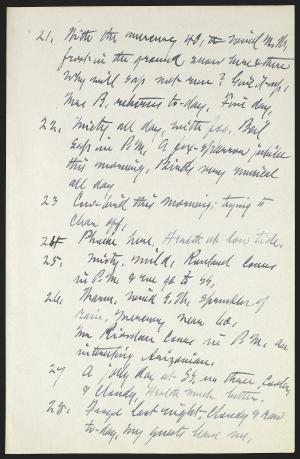 13795-Service File.jpg