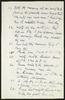 13795-Thumbnail Image.jpg