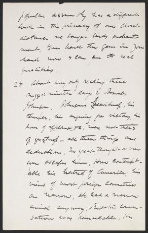 13806-Service File.jpg