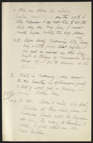 13811-Service File.jpg