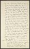 13813-Thumbnail Image.jpg