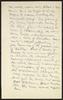 13815-Thumbnail Image.jpg