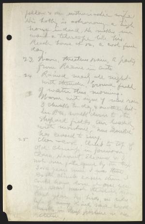 13818-Service File.jpg