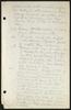 13818-Thumbnail Image.jpg