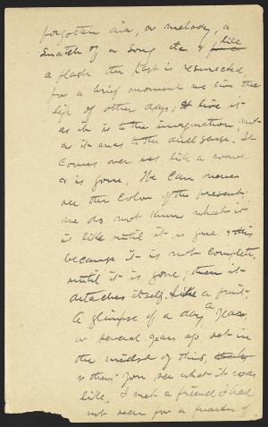 13819-Service File.jpg