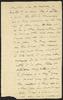 13819-Thumbnail Image.jpg