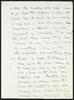 13820-Thumbnail Image.jpg