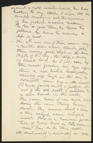 13825-Service File.jpg