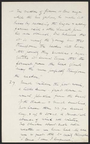 13837-Service File.jpg