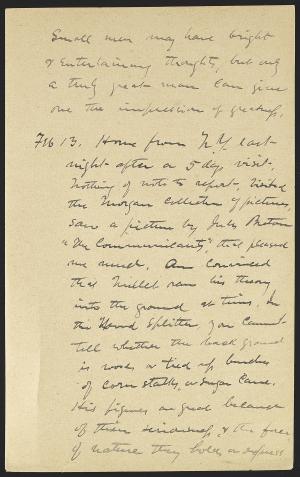 13838-Service File.jpg