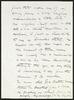 13841-Thumbnail Image.jpg