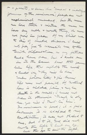 13842-Service File.jpg