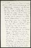 13842-Thumbnail Image.jpg