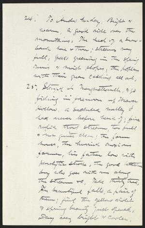13843-Service File.jpg