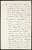 13843-Thumbnail Image.jpg