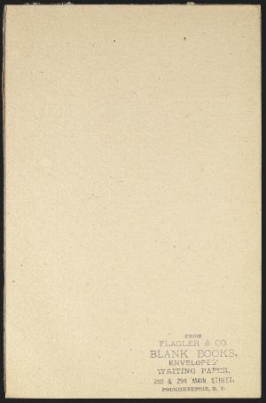 13847-Service File.jpg
