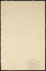 13847-Thumbnail Image.jpg