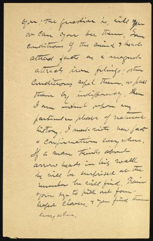 13855-Service File.jpg