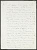 13858-Thumbnail Image.jpg