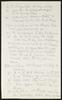13860-Thumbnail Image.jpg