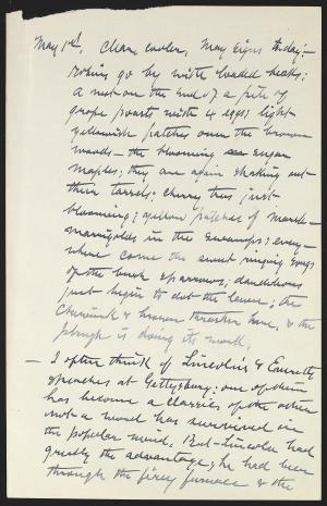 13862-Service File.jpg