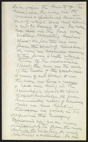 13865-Service File.jpg
