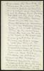 13865-Thumbnail Image.jpg