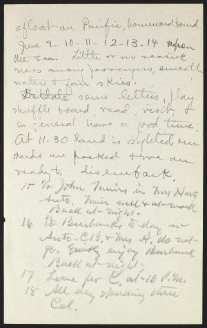 13866-Service File.jpg