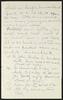 13866-Thumbnail Image.jpg