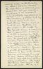 13868-Thumbnail Image.jpg