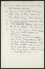 13873-Thumbnail Image.jpg