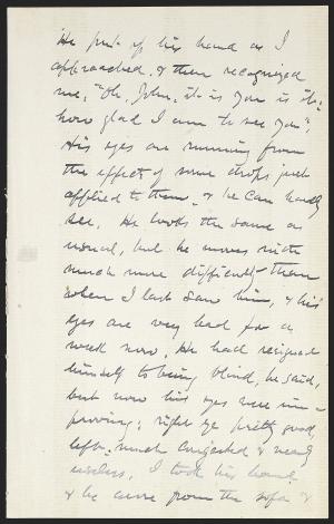 13875-Service File.jpg