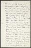 13875-Thumbnail Image.jpg