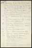 13878-Thumbnail Image.jpg