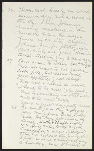 13883-Service File.jpg