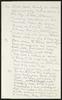 13883-Thumbnail Image.jpg