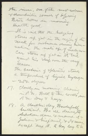 13885-Service File.jpg