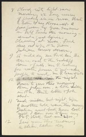 13886-Service File.jpg