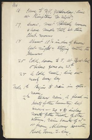 13889-Service File.jpg